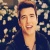 XxLoganHen.