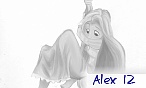 Alex 12