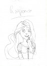 Raiponce