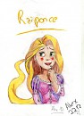 Raiponce 1