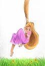 Raiponce