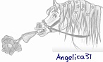 Angel'31