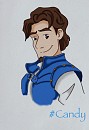 Flynn rider