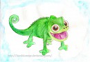 Pascal!
