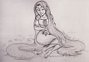 Relaxing With Pascal