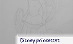 disneyprincesses