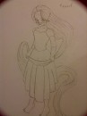 Raiponce
