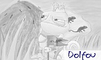 Dolfou