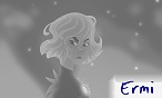 Ermi