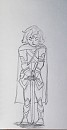Sun Knight
