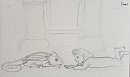 The start of everything