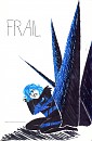 Frail
