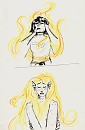 Dizzy