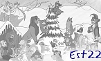 est22
