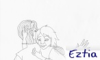 Eztia