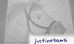 justinebambi