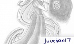 Juuchan17