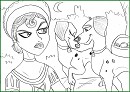 Joyeuses p�ques!