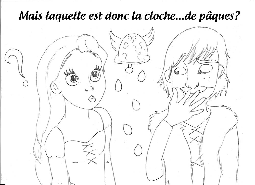 Semble