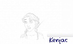 kenjac
