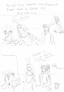 Sp�cial 15 ans A.S