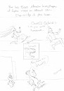 Sp�cial 15 ans A.S