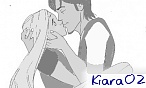 kiarao2