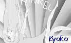 Kyoko