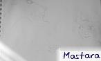 Mastara