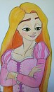 Raiponce