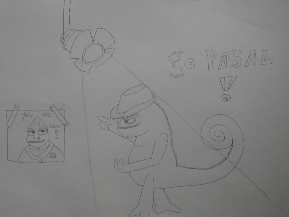 Art