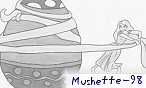 mushette-98