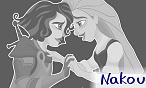 Nakou