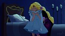 Screencap redraw - Missing you
