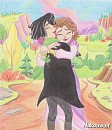 Homecoming and Reunion