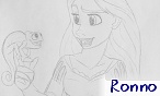 Ronno