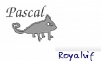 Amayla