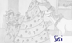 Sisi