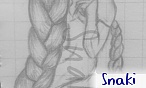 Snaki