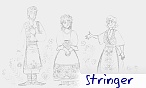 stringer stringer