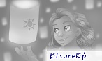 KitsuneKip'