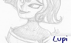 Lupi