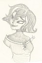 Cassandra_Sketch