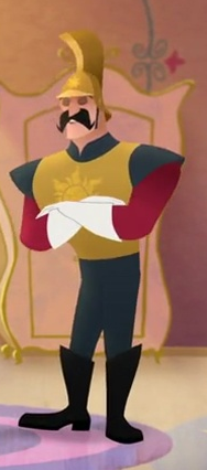 Detail Stan Detail Stan