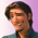 Flynn Rider / Eug�ne Fitzherbert