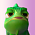 Pascal