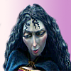 M�re Gothel 