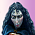 M�re Gothel 