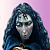 M�re Gothel 