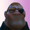 Stabbington Brother 1